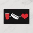 Recherche de hot dogs cartes visite Stand de hot dog