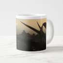 Recherche de grenade espagne tasses Tourisme