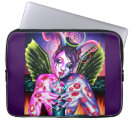 Recherche de femme ordinateurs portables protections Coloré
