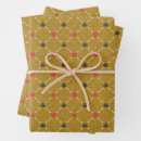 Recherche de costumes papier cadeau Casino