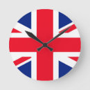 Recherche de angleterre art Union jack