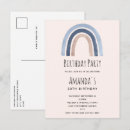 Recherche de couleur pêche invitations Tendance