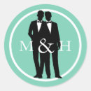 Recherche de de pièce autocollants Pour eux