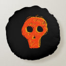 Zoek naar halloween woondecoratie Schedel