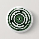 Recherche de magick badges Wicca