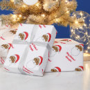 Recherche de américain papier cadeau Xmas