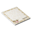 Recherche de icône blocsnotes Symbole