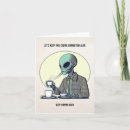 Zoek naar alcoholisme kaarten Verslaving