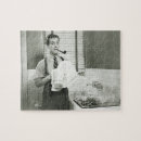 Recherche de plats puzzles Cru