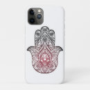 Recherche de talisman iphone coques Amulet