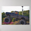 Recherche de boue posters Camion