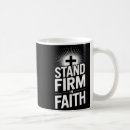 Recherche de messages chrétiens tasses Nouvelle annéeâ