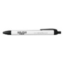 Recherche de produits promotionnels Administrative professional