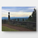 Recherche de de vue signes Montagne
