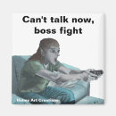 Recherche de gamer magnete Pour tous