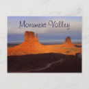 Zoek naar grand canyon briefkaarten Monument valley