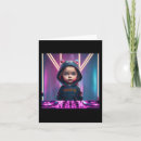 Recherche de disque vœux cartes Enfants