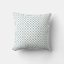 Recherche de pois coussins Tendance