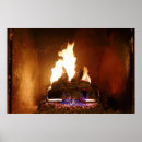 Recherche de cheminée posters Photographie