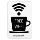 Recherche de boutique magnets Café