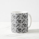 Recherche de flamand tasses Noir