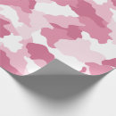 Recherche de framboise papier cadeau Tendance