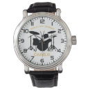 Recherche de montre de batteur montres Musicien