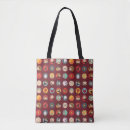Recherche de ron accesoires sacs Sorcier