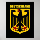 Recherche de bundesrepublik Bundesrepublik deutschland