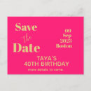 Recherche de enregistrer anniversaire cartes Rose