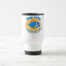 Recherche de poissons chrétiens tasses Christianisme