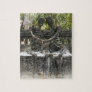 Zoek naar halloween puzzels Emo