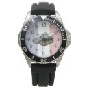 Recherche de 2ème guerre mondiale montres Militaire