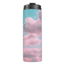 Recherche de arrière plan turquoise tasses Rose
