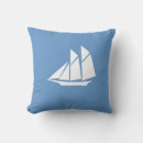 Zoek naar zeilschip kussens Boot