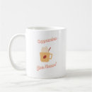 Zoek naar cappuccino mokken Espresso