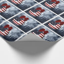 Zoek naar amerikaanse cadeaupapier Vakantie