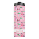 Zoek naar golfbal mokken Golfen