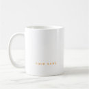 Recherche de sophistiqué tasses Pour tous