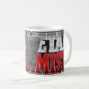 Recherche de alchimie tasses Alchimiste