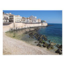Recherche de marée basse posters Paysage