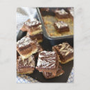 Zoek naar het eten briefkaarten Foto's