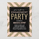 Recherche de fascinant invitations Étincelle