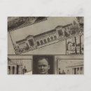 Recherche de exposé cartes postales Californie