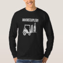 Recherche de chariot tshirts Bière