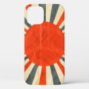 Zoek naar continenten iphone hoesjes Kleur