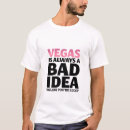 Recherche de toujours drôle tshirts Humoristique