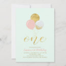 Recherche de menthe invitations Moderne