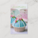 Recherche de cupcake photographie Rose