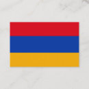 Recherche de francais cartes visite Drapeau